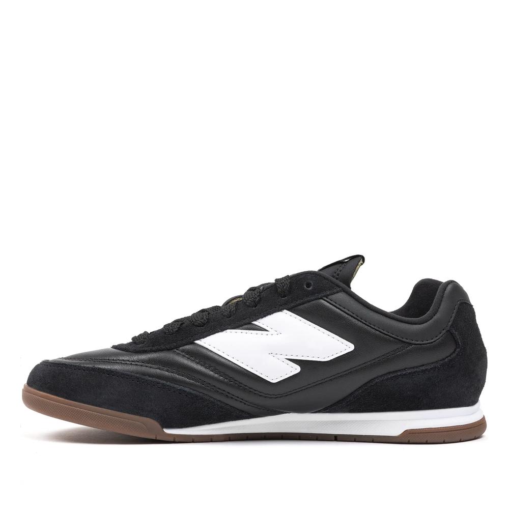 Topánky New Balance URC42LB - čierne
