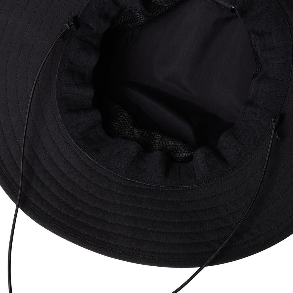 Klobúk The North Face Horizon Breeze 0A5FX6KY41 - čierne