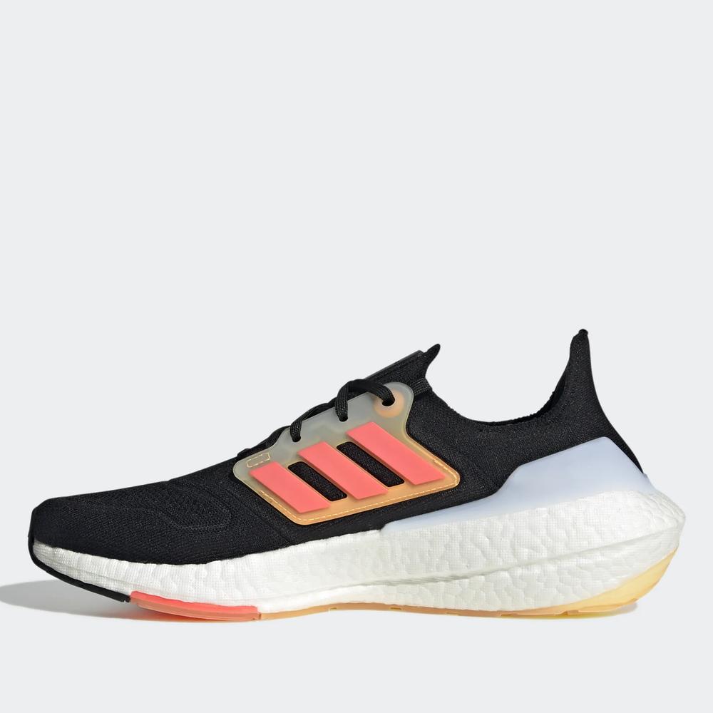 Topánky adidas Ultraboost 22 GX5464 - čierne