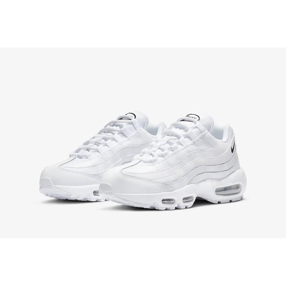 Nike Air Max 95 Essential > CK7070-100
