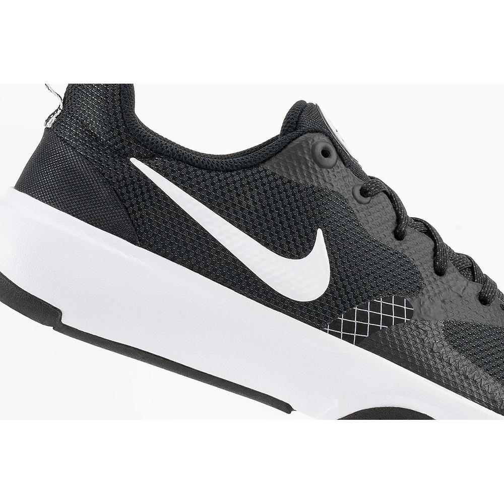 Topánky Nike City Rep TR DA1352-002 - čierne