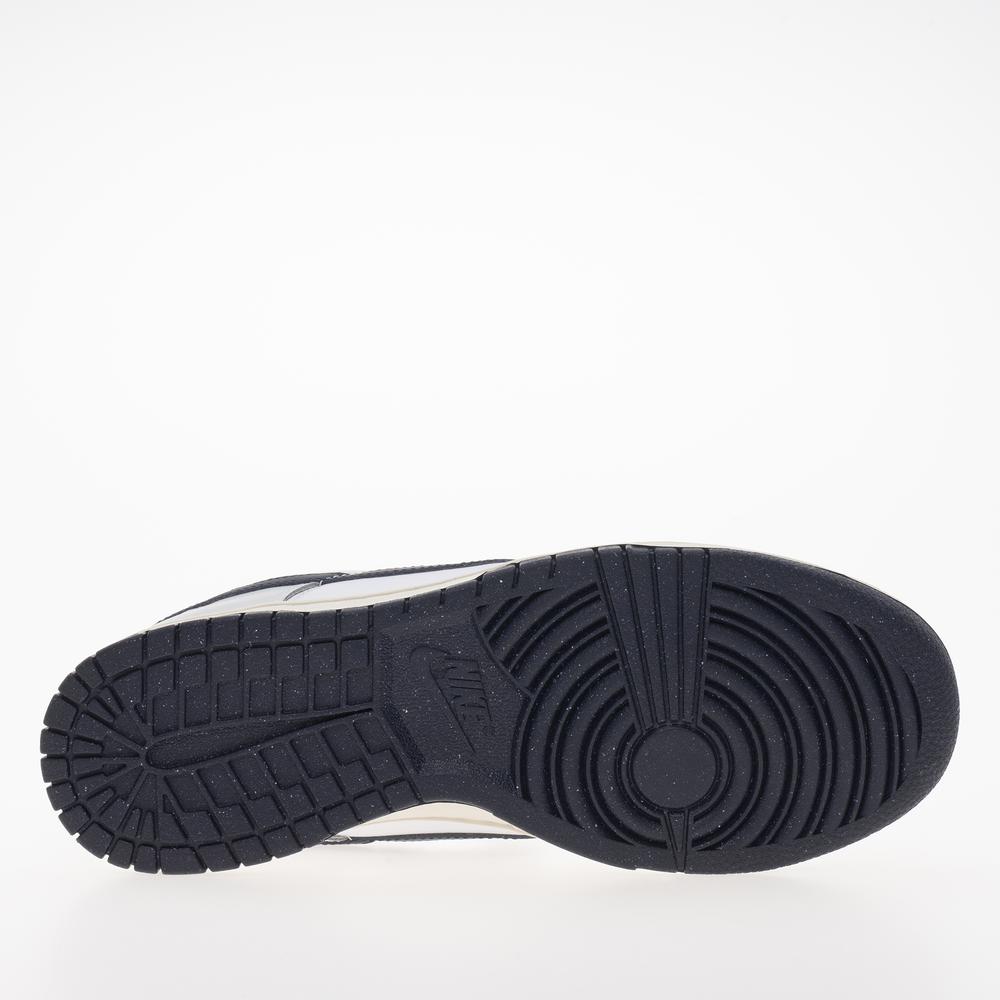 Topánky Nike Dunk Low HF4299-001 - šedý