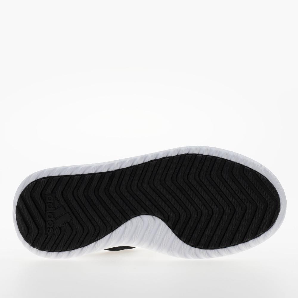 Topánky adidas Grand Court Platform IE1102 - čierne