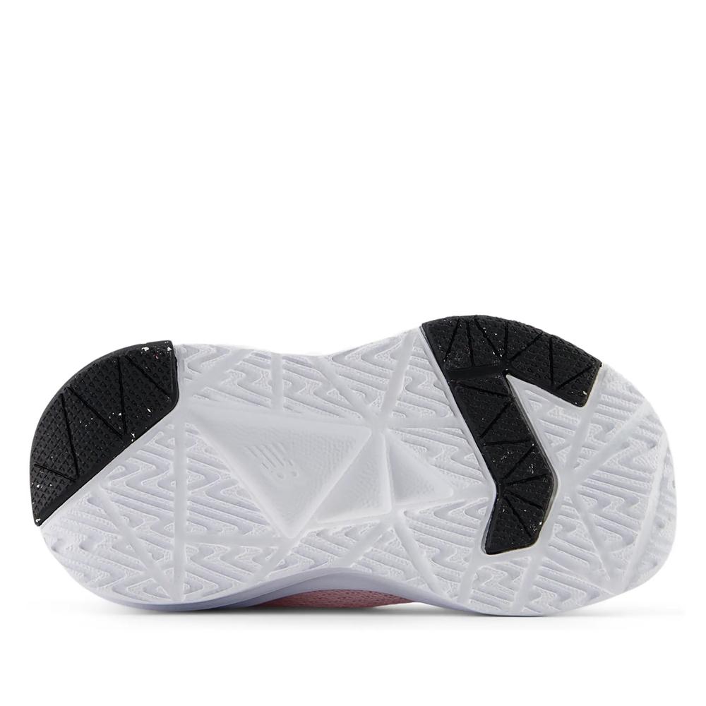 Topánky New Balance IT578PK - ružové