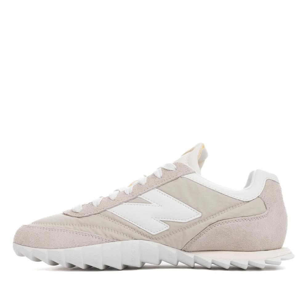 Topánky New Balance URC30ET – biele