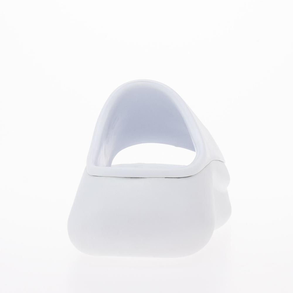 Klapky Lacoste Serve Slide 3.0 123 1 CFA 745CFA0004-21G - biele