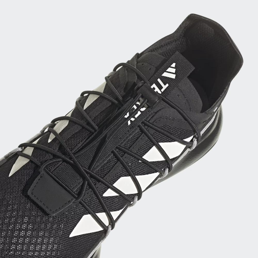 Topánky adidas Terrex Voyager 21 Travel HP8612 - čierne