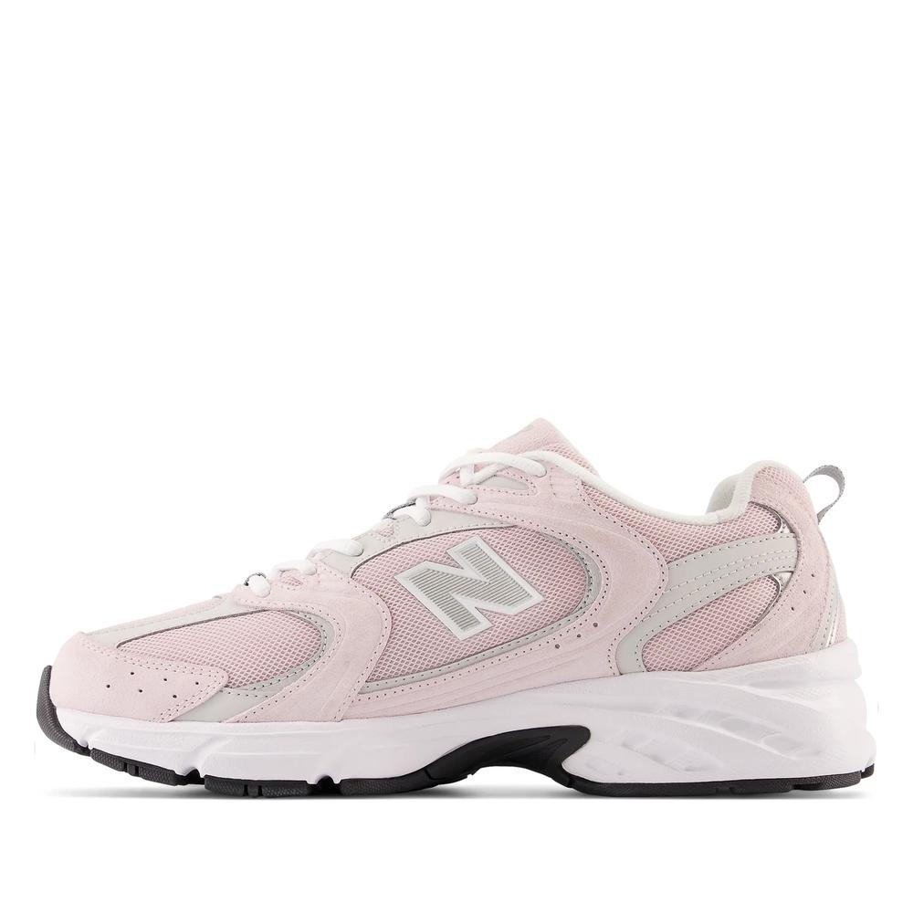 Topánky New Balance MR530CF - ružové