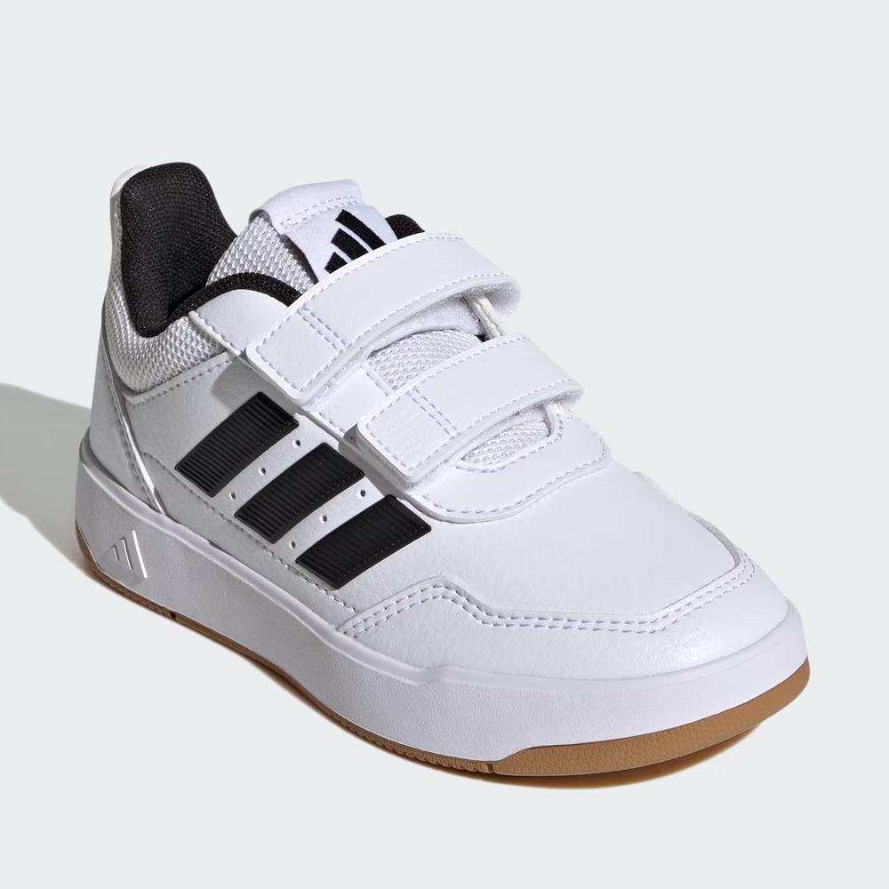 Detské topánky adidas Tensaur Sport 3.0 CF JQ1846 - biele