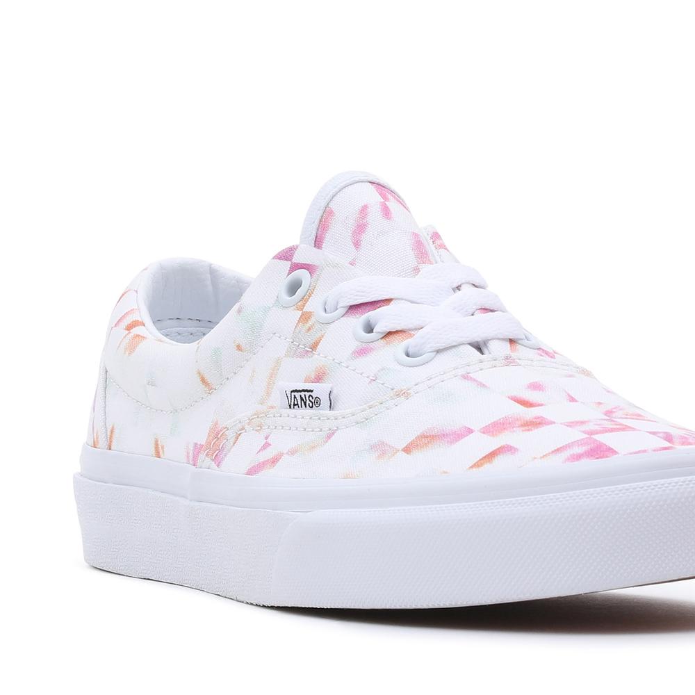 Topánky Vans Era VN0005UEWHT1 - biele