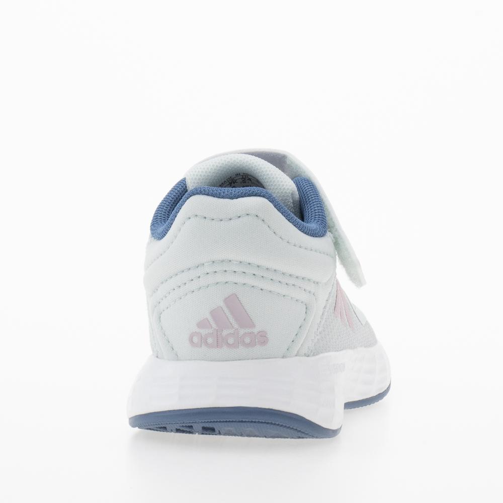 Topánky adidas Duramo 10 GZ1055 - viacfarebné