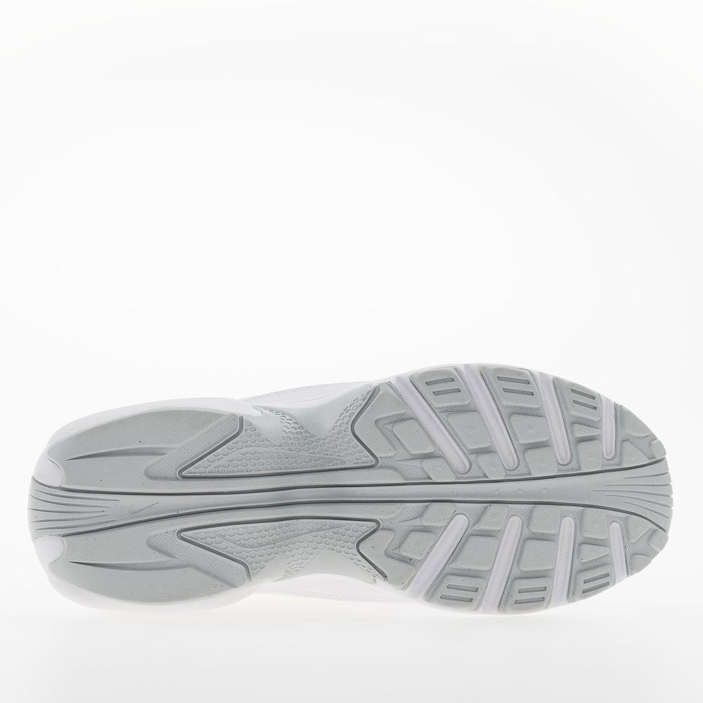 Topánky dámske Nike Air Max Portal HF3053-100 - biele