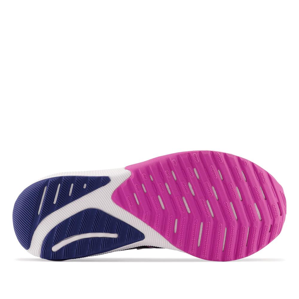 Dámske topánky New Balance FuelCell Propel v3 WFCPRCD3 – čierne