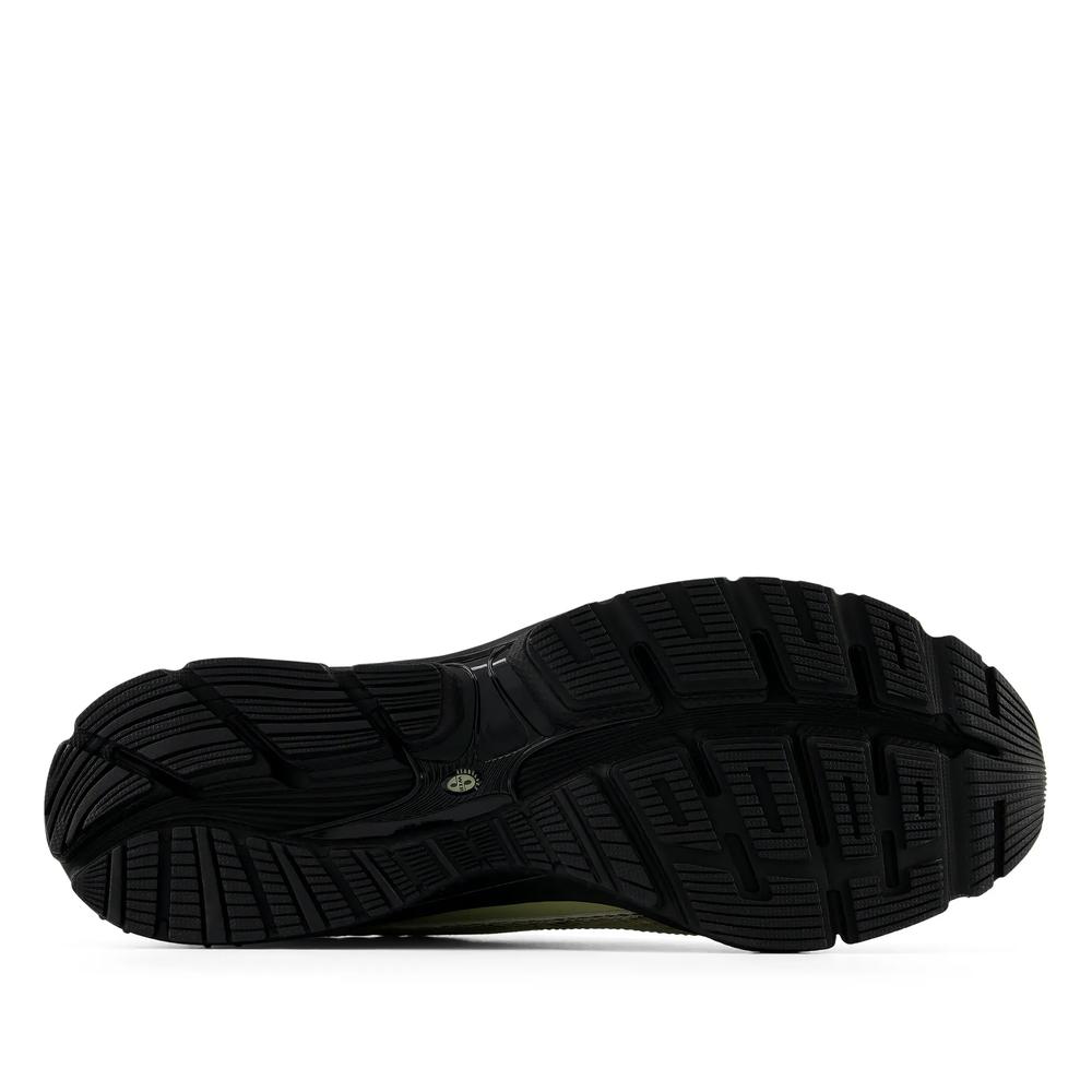 Unisex topánky New Balance U18907P8 - zelené