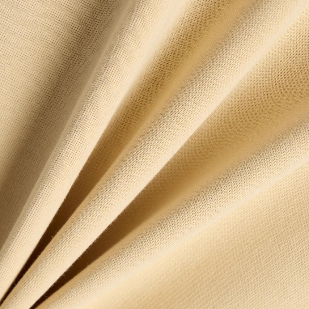 Dámská bunda New Balance WJ61W2EEABC - žltá