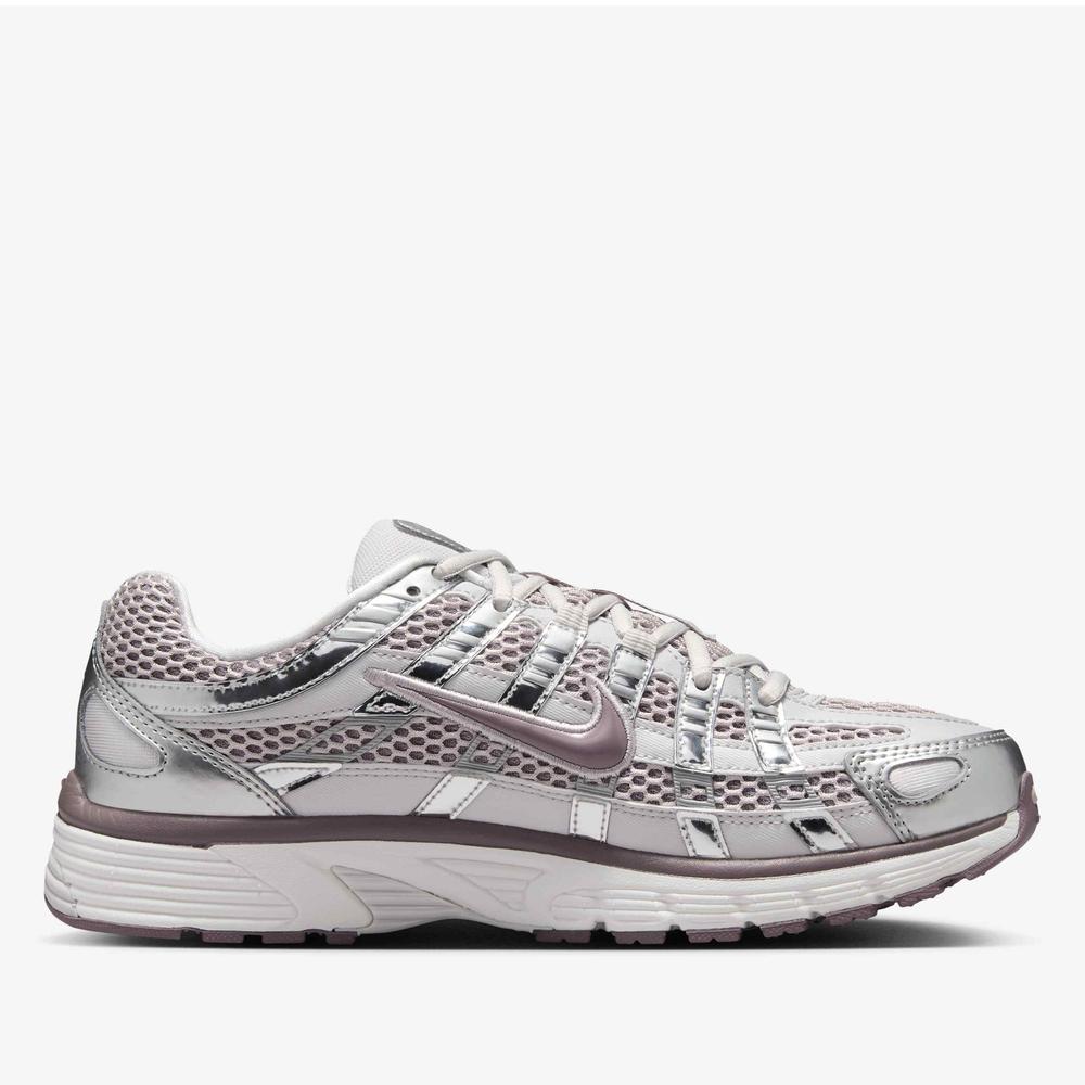 Dámske topánky Nike P-6000 IB4019-019 - viacfarebné