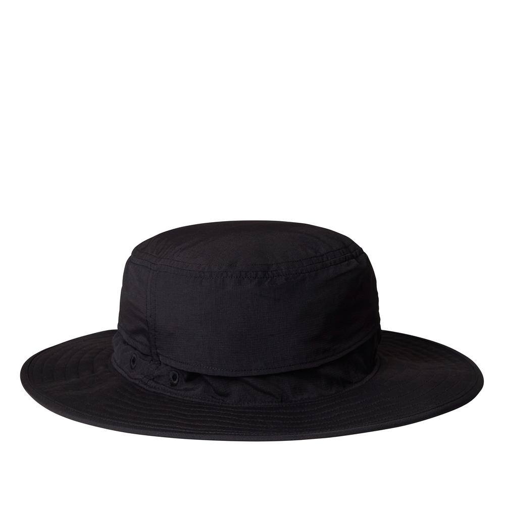 Klobúk The North Face Horizon Breeze 0A5FX6KY41 - čierne