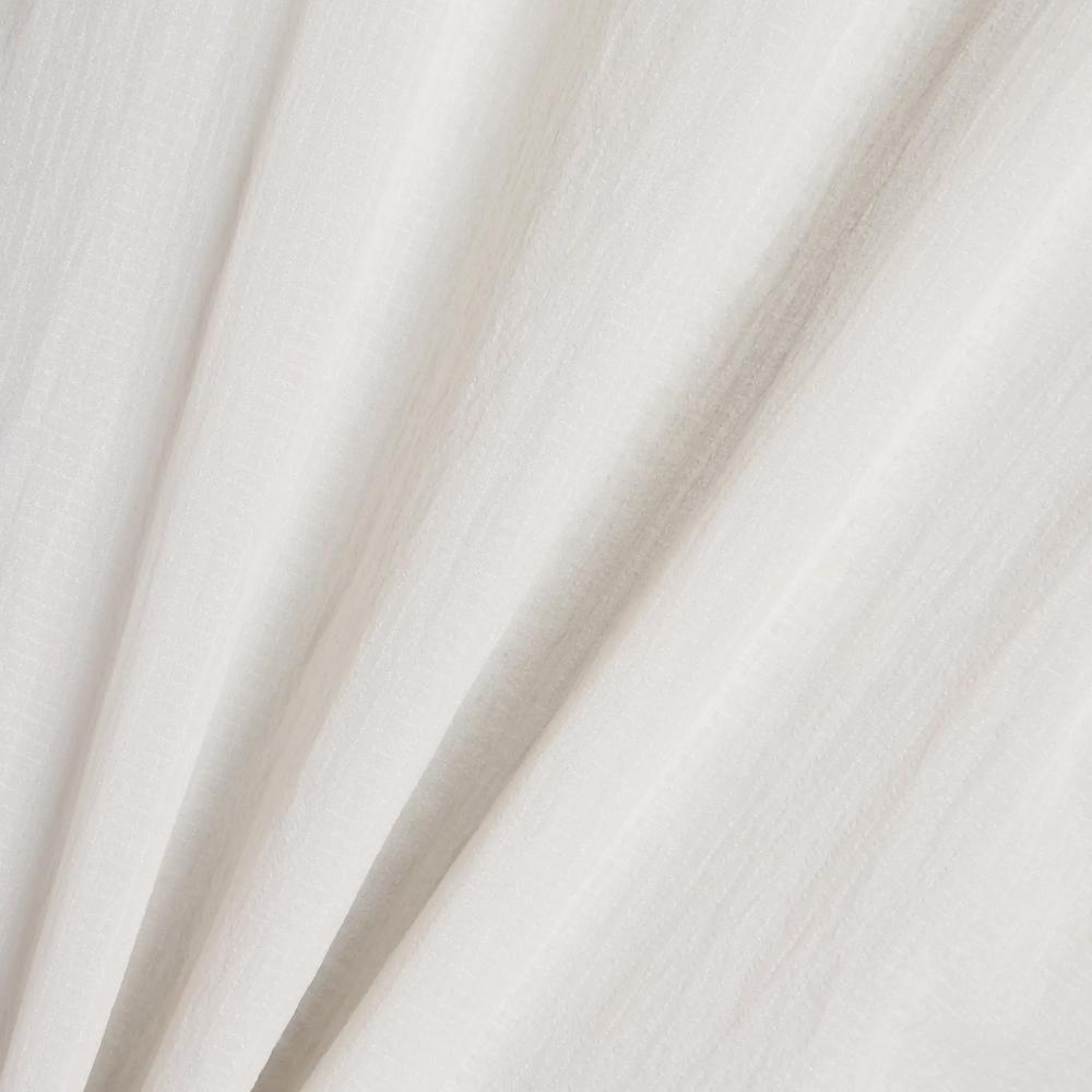 Mužský vetrovka New Balance MJ61U1I9GYM - šedý