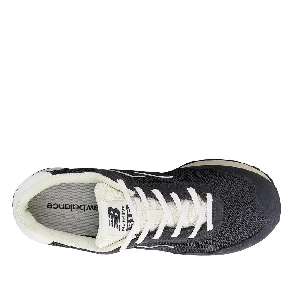 Topánky New Balance ML515LCB - čierne