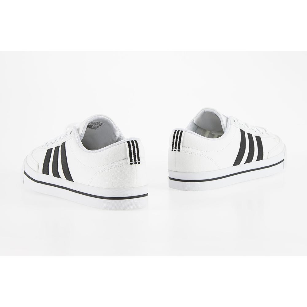 Topánky adidas Retrovulc GW8367 - biele