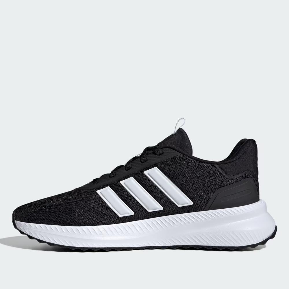 Topánky adidas Sportswear X_PLR ID0468 - čierne