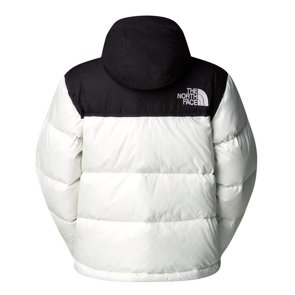 Dámská bunda The North Face 1996 Retro Nuptse 0A3XEOROU1 - biele