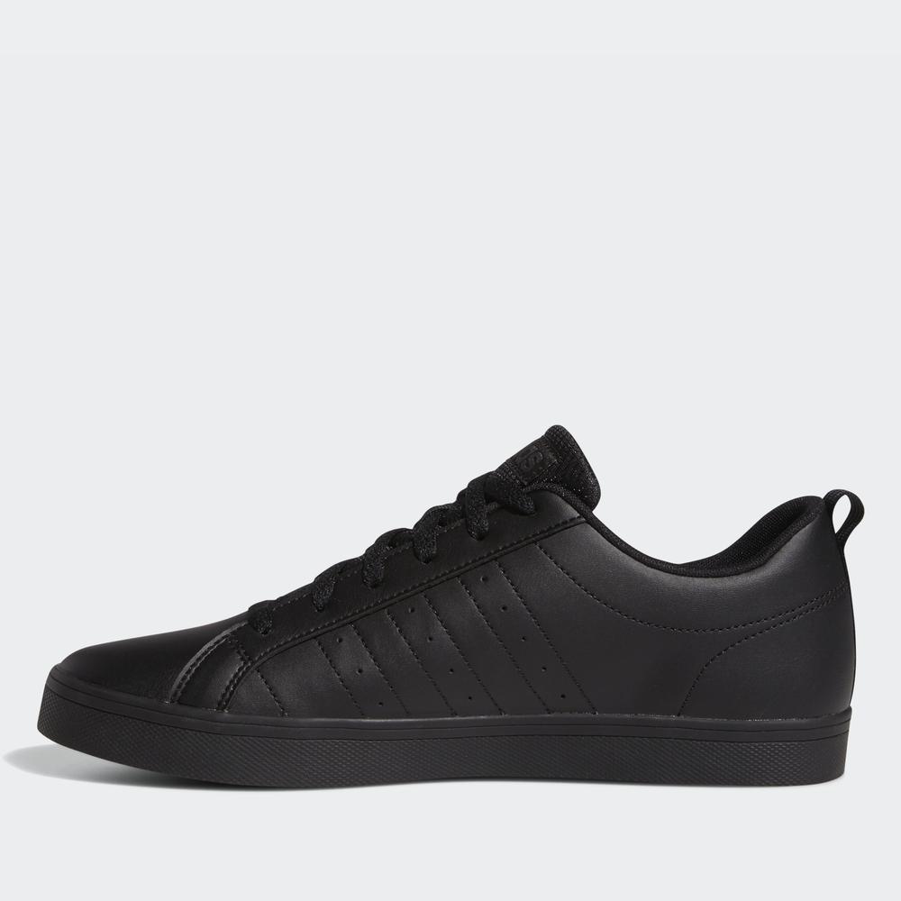 Topánky adidas VS Pace B44869 - čierne