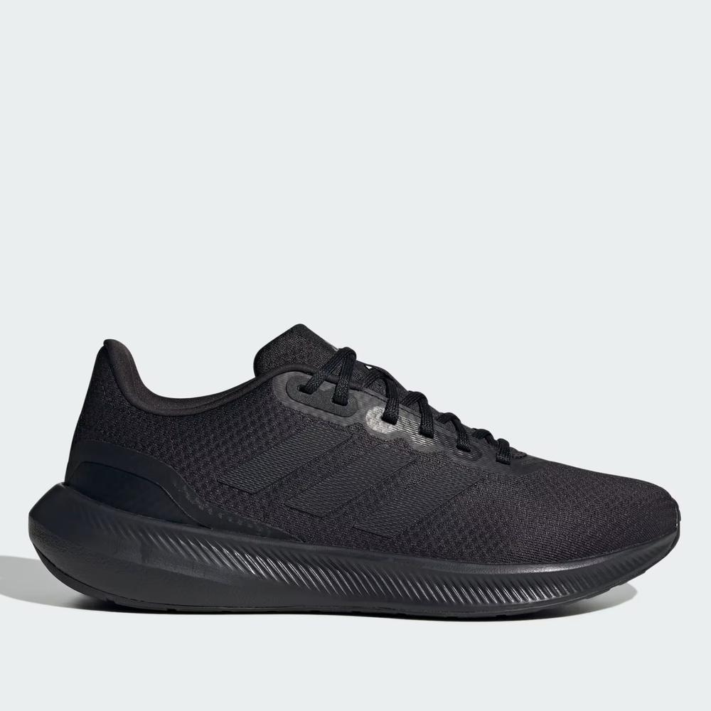 Topánky adidas Runfalcon 3.0 HP7544 - čierne
