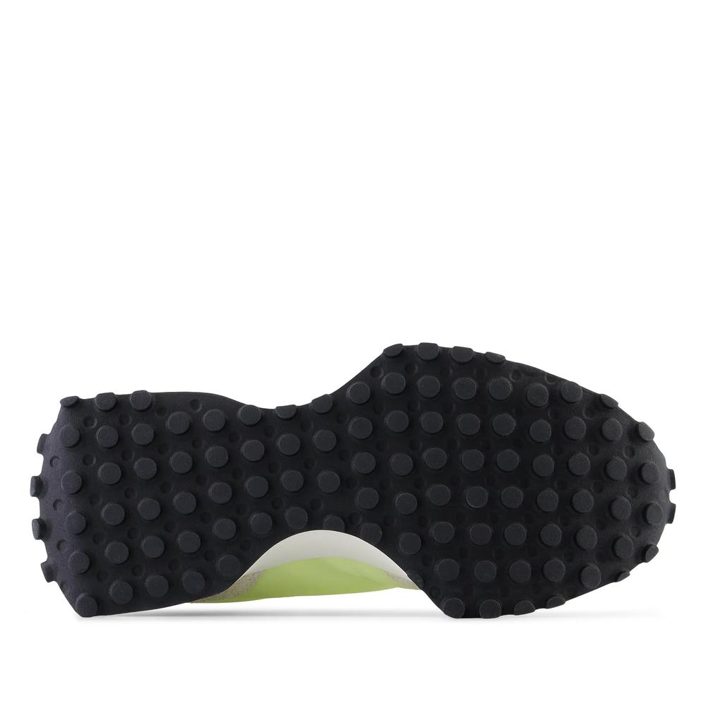 Dámske topánky New Balance WS327WG - viacfarebné