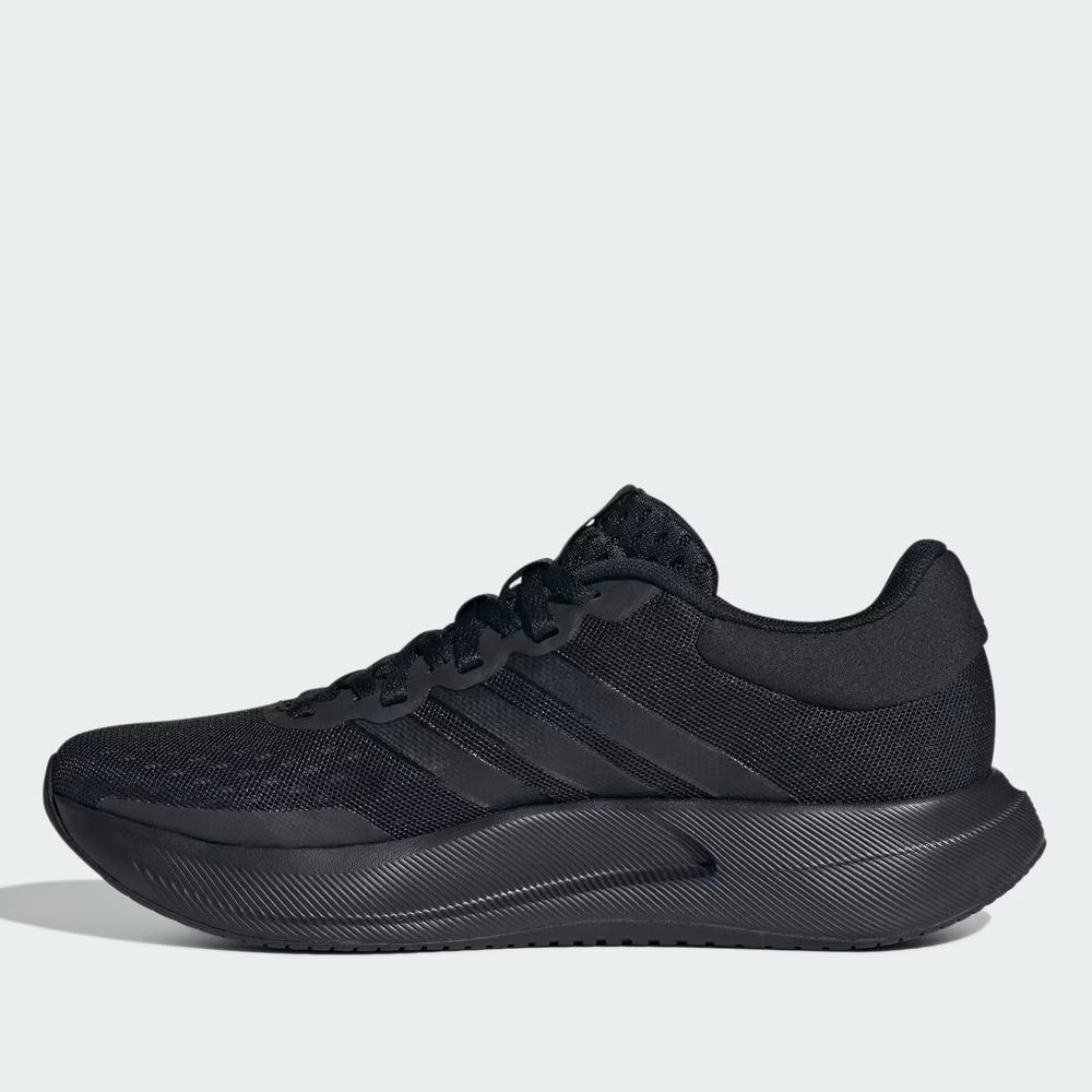 Dámske topánky adidas Running Treadmove JQ6406 - čierne