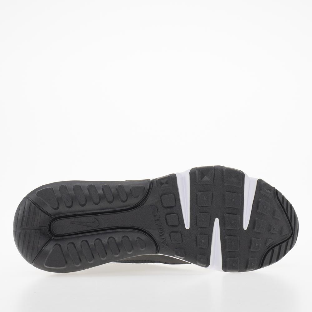Topánky Nike Air Max 2090 DD3236-001 - čierne