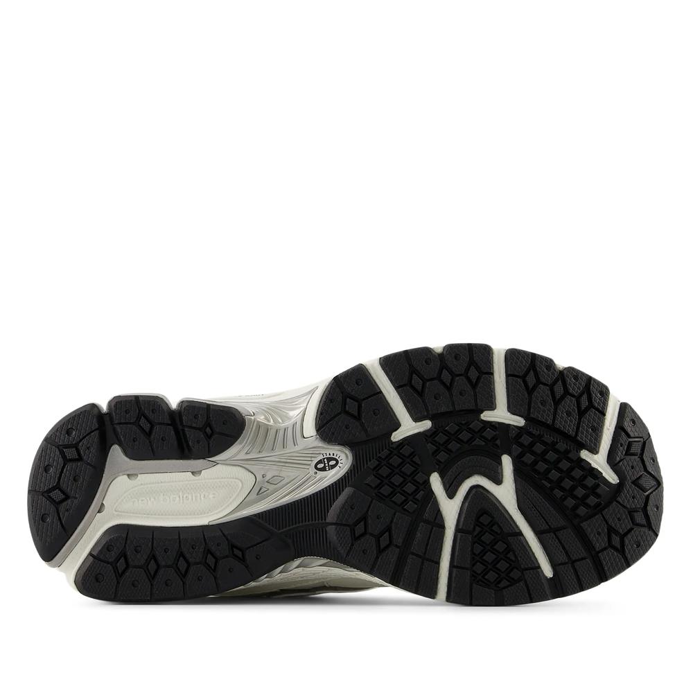 Topánky New Balance GC2002PN - biele