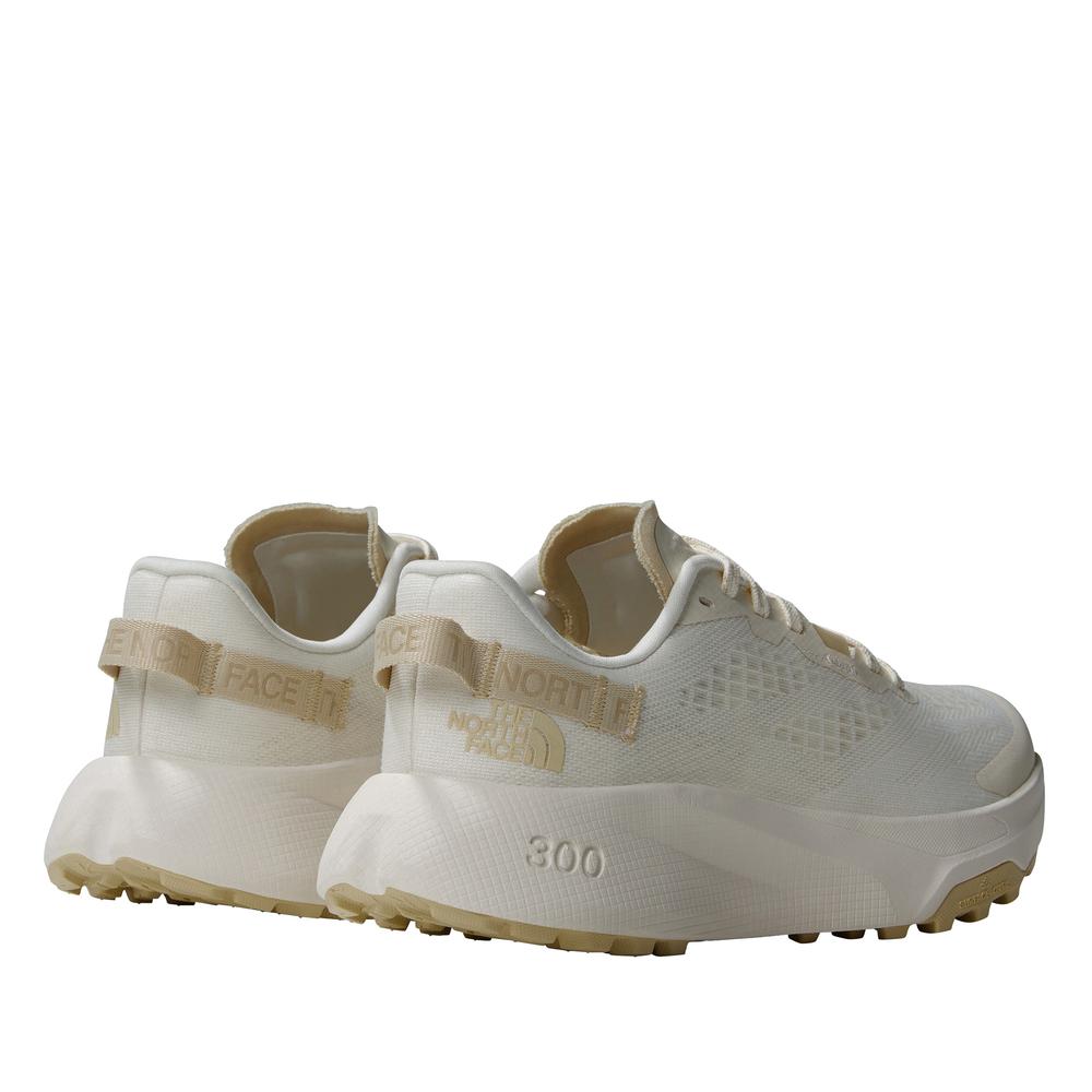 Dámske topánky The North Face Altamesa 300 0A8A9SWID1 - béžové