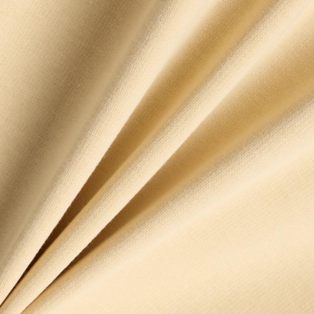 Dámská bunda New Balance WT61U6QSABC - žltá