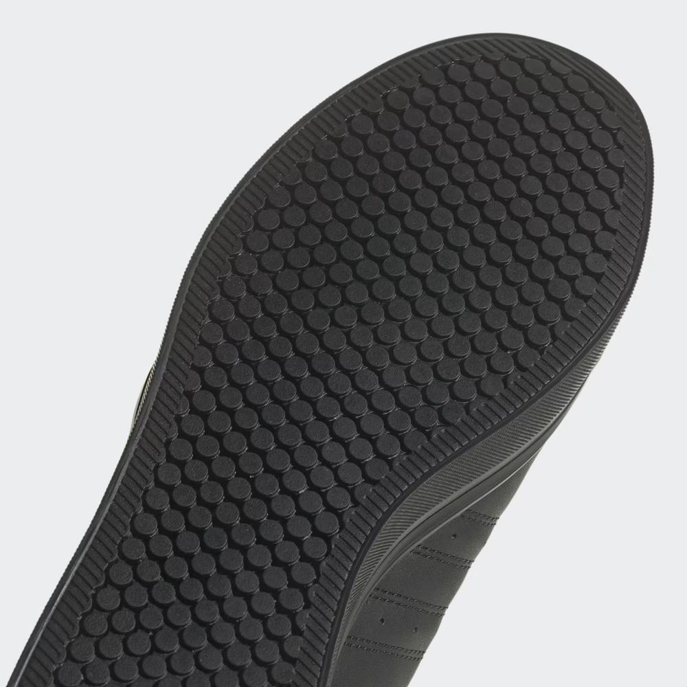 Topánky adidas Sportswear vs Pace 2.0 HP6008 - čierne