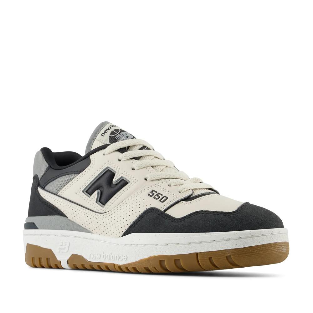 Dámske topánky New Balance BBW550HJ - viacfarebné
