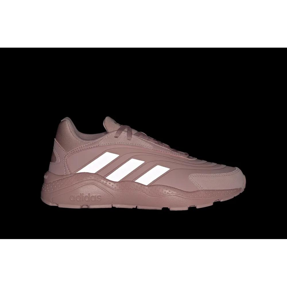 Topánky adidas Crazychaos 2.0 GZ0985 - ružové