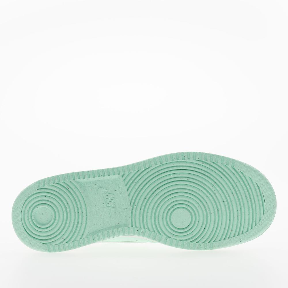 Dámske topánky Nike Court Vision Low Next Nature DH3158-301 - mätové
