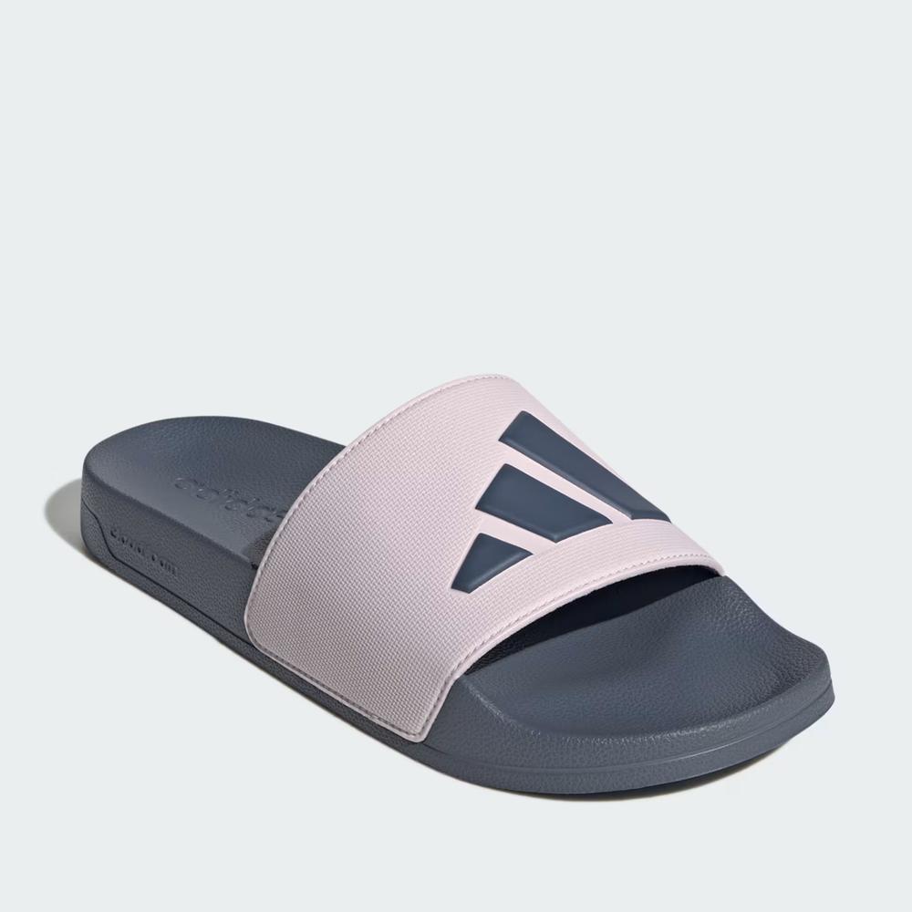 Pánske klapky adidas Sportswear Adilette IH9038 - šedý