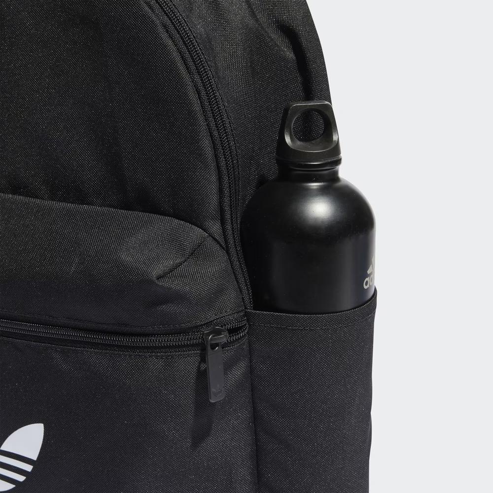 Ruksak adidas Originals Adicolor IJ0761 - čierne