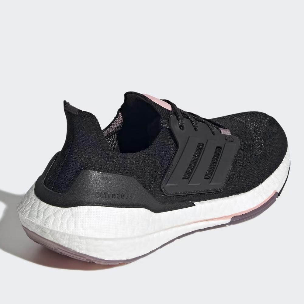Topánky adidas Ultraboost 22 H01168 - čierne