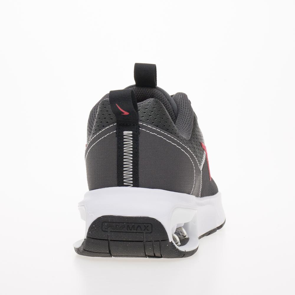 Topánky Nike Air Max Intrlk Lite DH9393-200 - čierne