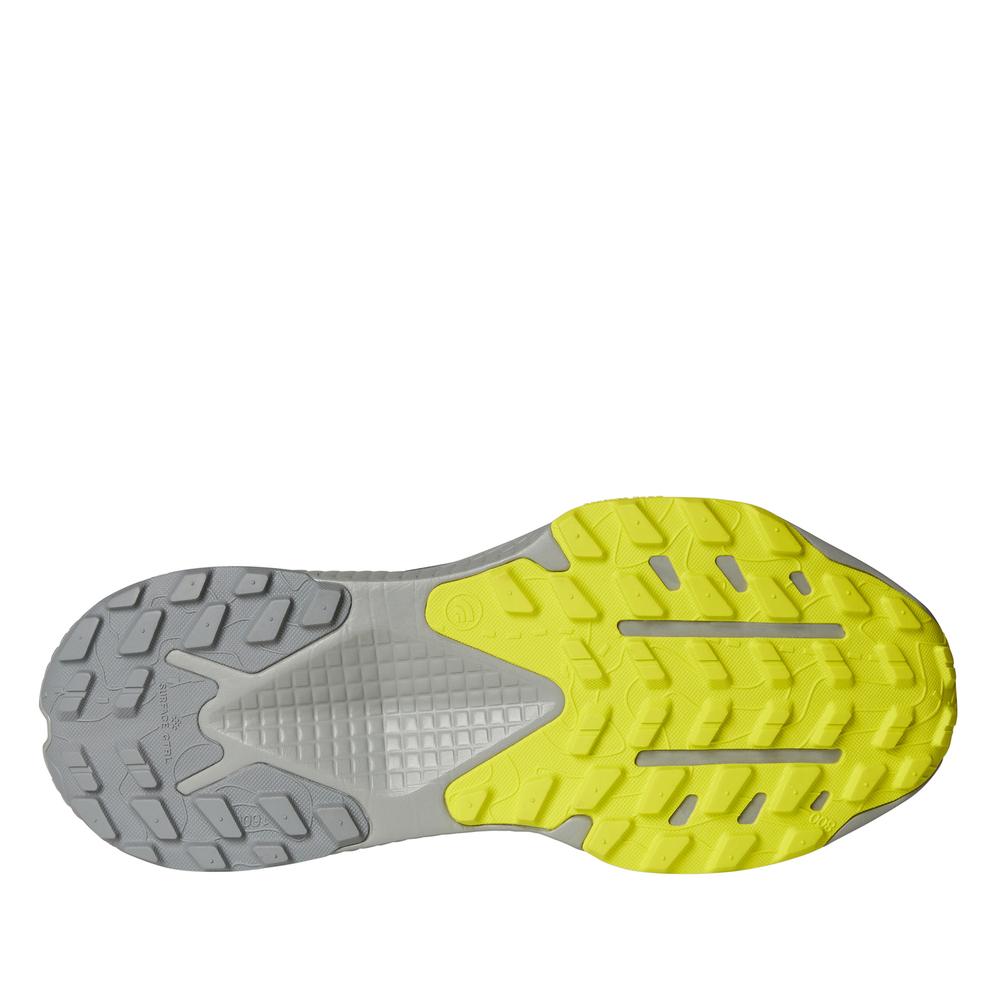 Pánske topánky The North Face Altamesa 500 0A83N380F1 - modré