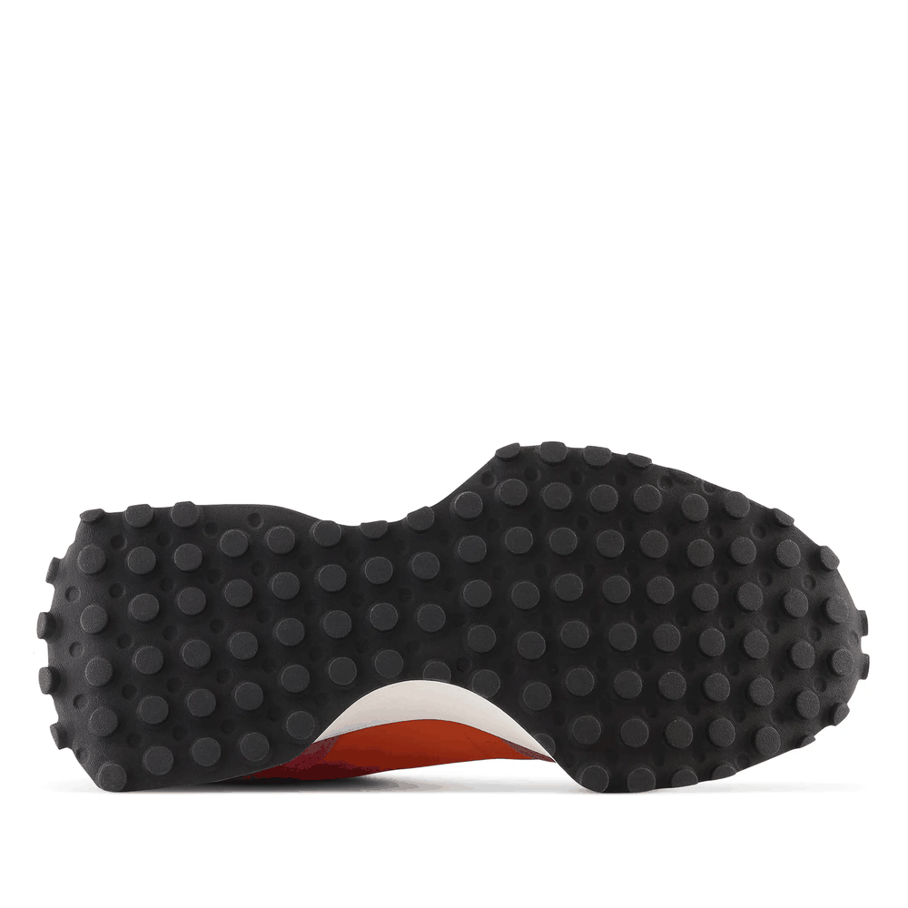 Dámske topánky New Balance WS327UP - viacfarebné