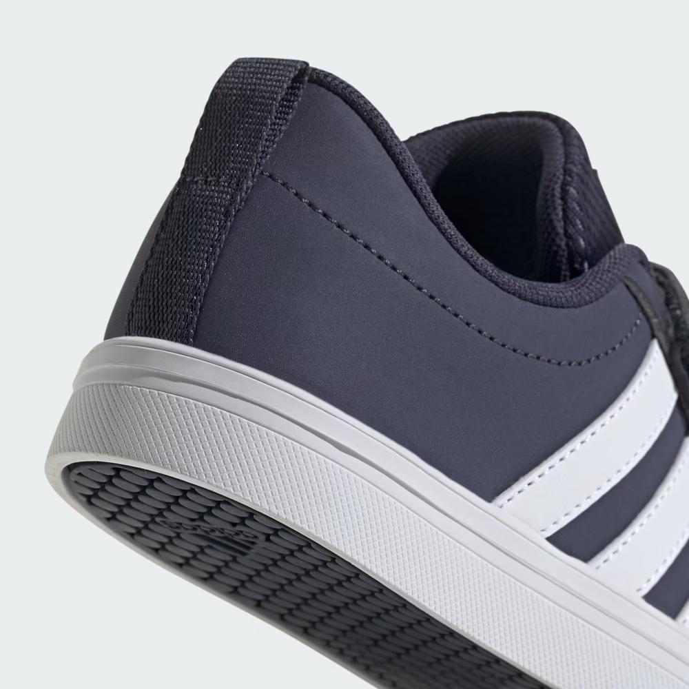 Topánky adidas Vs Pace 2.0 CF IE3471 - tmavomodré
