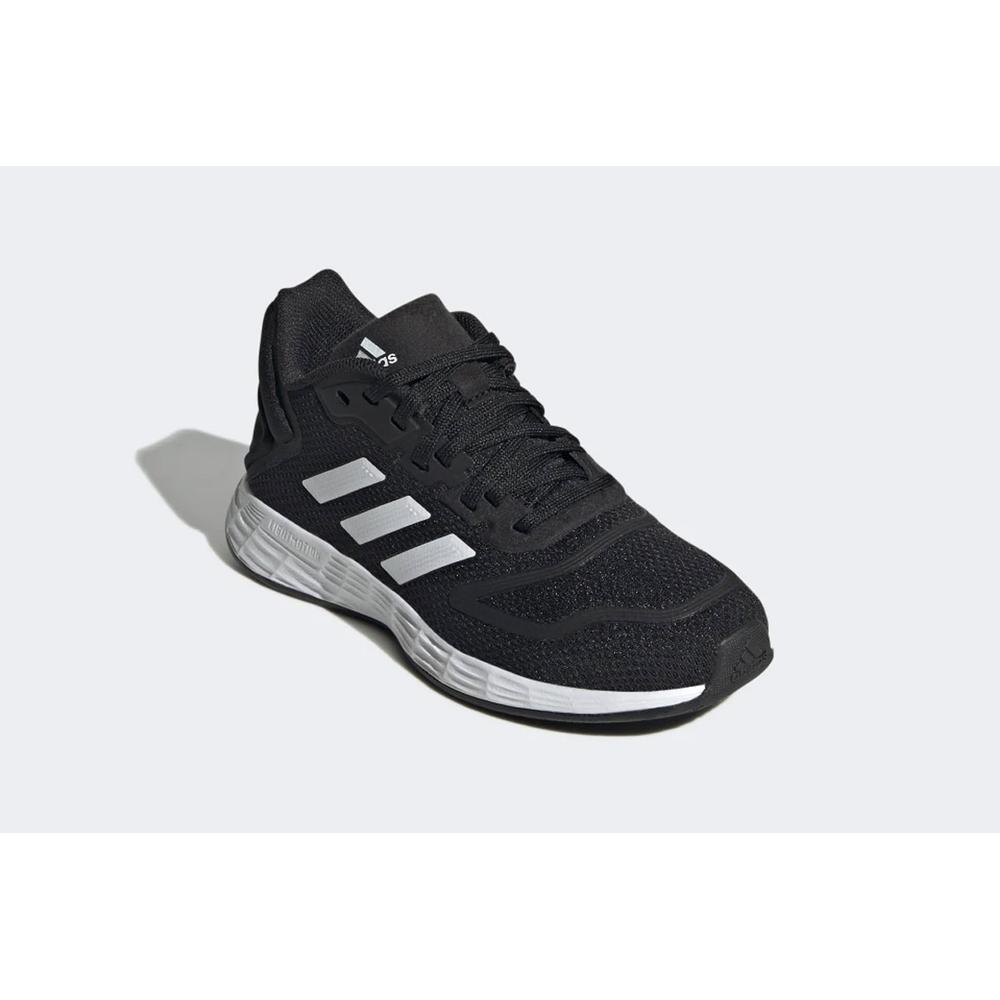 Topánky adidas Duramo 10 GZ0610 - čierne
