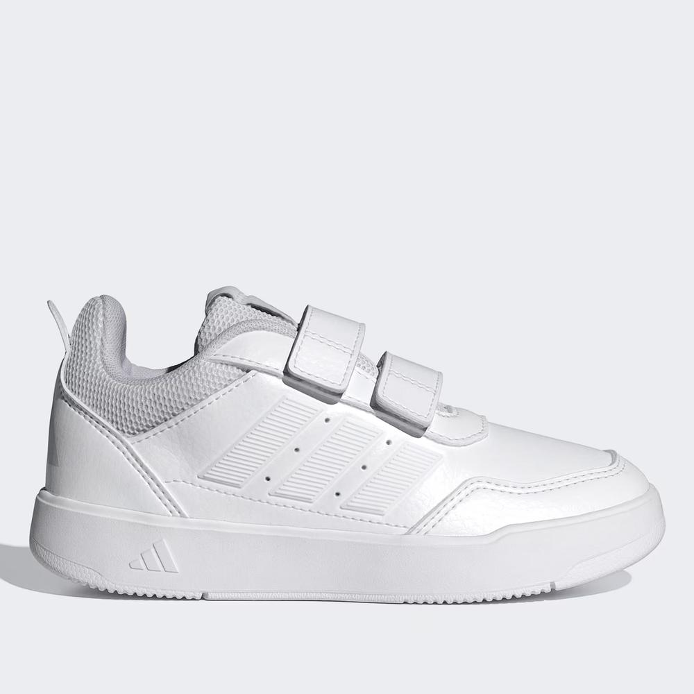 Detské topánky adidas Tensaur Sport 3.0 CF JQ1840 - biele
