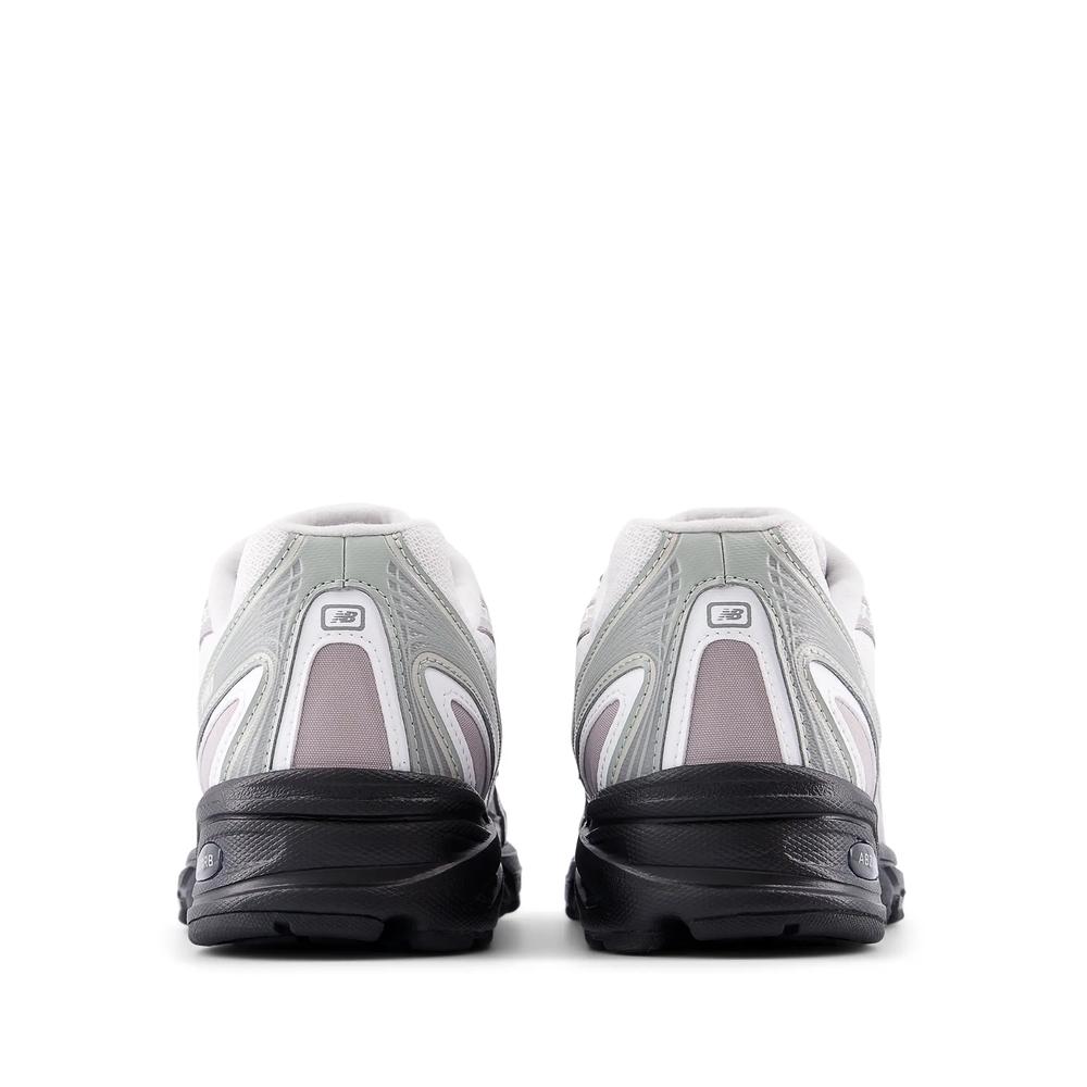 Unisex topánky New Balance U7403UQ - šedý