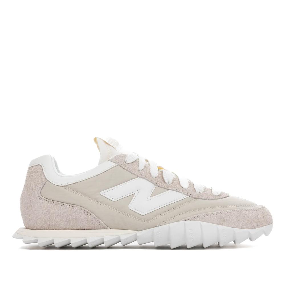 Topánky New Balance URC30ET – biele