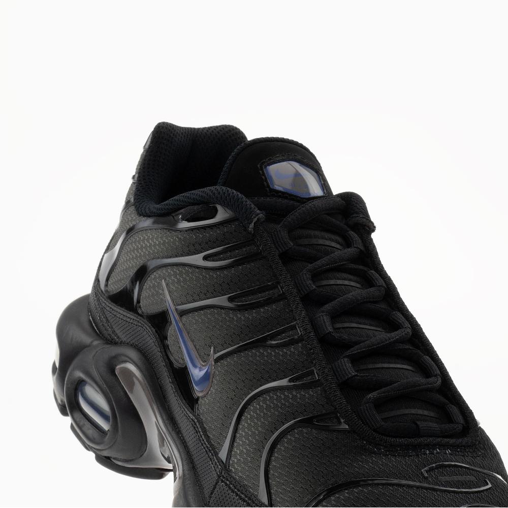Pánske topánky Nike Air Max 2020 DM0032-018 - čierne